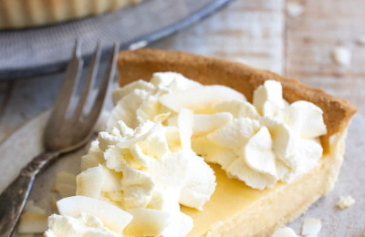 Keto-Approved Flappers