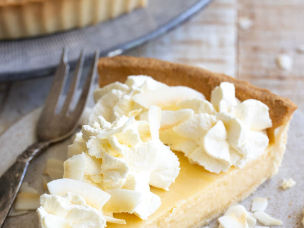 Keto-Approved Flappers